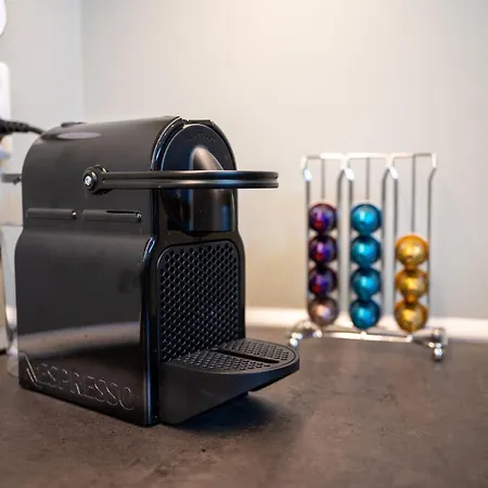 Ohana - Private Garden - Close To Local Lake, Dunes And