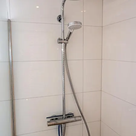 Ohana - Private Garden - Close To Local Lake, Dunes And Ferienhaus *