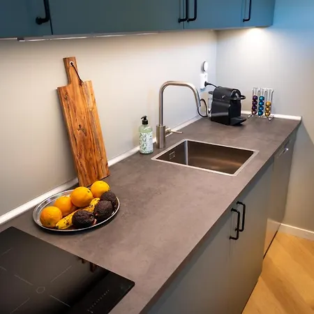 Ohana - Private Garden - Close To Local Lake, Dunes And * ノールトウェイケルハウト　