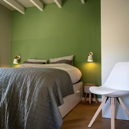 Ohana - Private Garden - Close To Local Lake, Dunes And 別荘 ノールトウェイケルハウト　