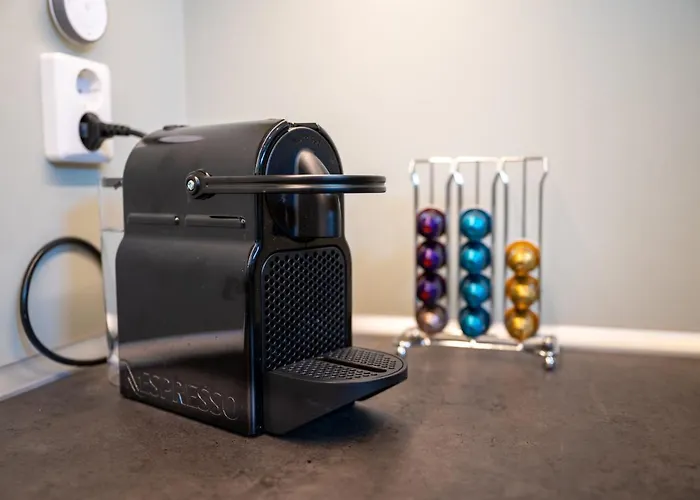 Ohana - Private Garden - Close To Local Lake, Dunes And