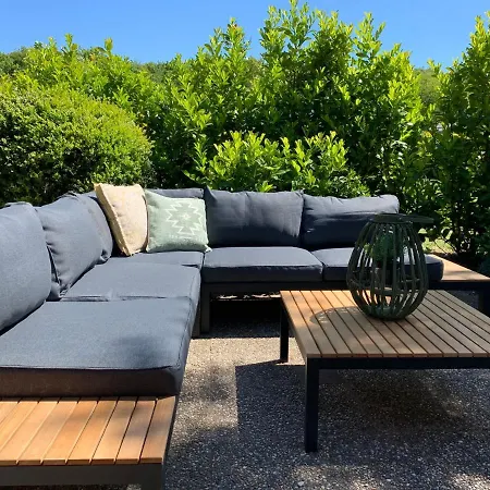 Ohana - Private Garden - Close To Local Lake, Dunes And *